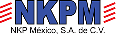 logo-nkpm2