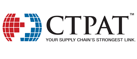 CTPAT LOGO_Old_New CTPAT LOGO_Old_New